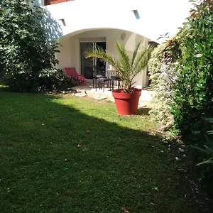joli-t2-proche-plages.biarritzhotels.info/