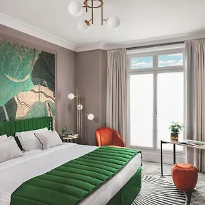 Millennium Opera Hotel