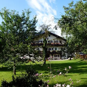 *** Gasthof Lex Deutschland