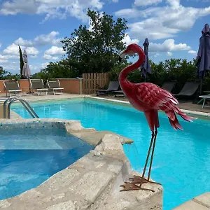 https://apartments-la-vieille-source.hotels-rhonealpes.com