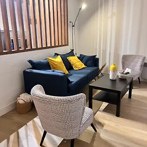 appartement-t3-proche-remparts.aixenprovencehotels.org/