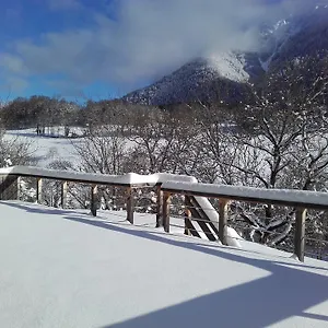 barthoux.hotels-rhonealpes.com/