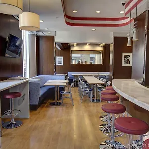 https://fairfield-inn-new-york-manhattan-financial-district.us-newyorkcity.com