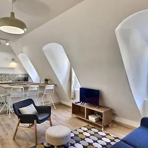 les-appartements-dedmond-saint-suffren.fr-provencehotel.com/
