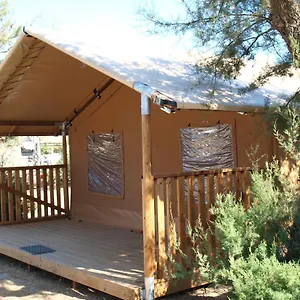 oh-campings-le-clos-du-rhne.fr-provencehotel.com/